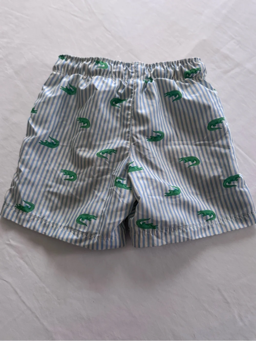 Kids Old Navy and Target Swim Trunks
